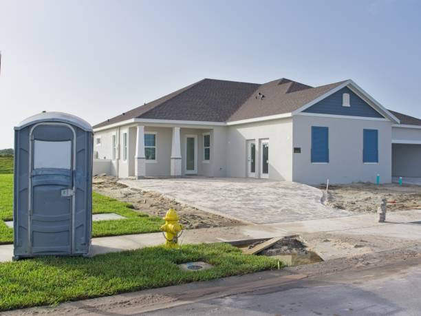 Best Local porta potty services  in Oroville, CA
